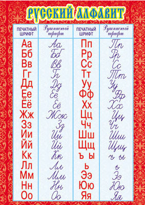 Как установить русский шрифт на компьютере: подробное руководство