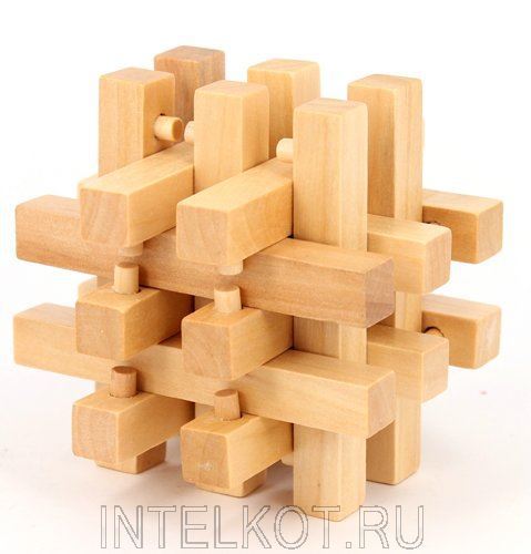 Как сделать кубики и другие игрушки для ребенка из дерева своими руками?